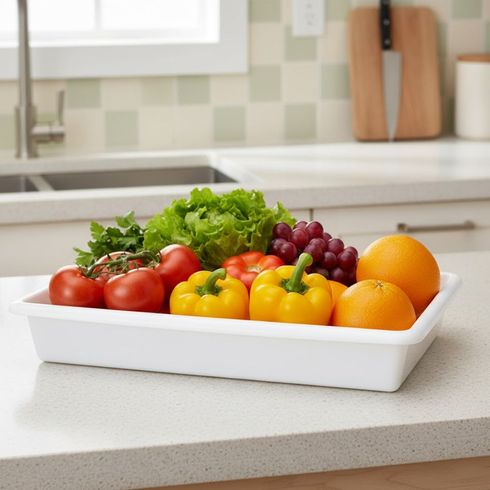 8536000500001-bandeja-organizadora-plastico-12l-pleion -2-